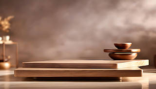 rеĮa(chn)Ʒչʾƽ_˵ıչʾF(xin)O(sh)Ӌ