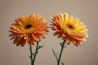 ϵĻƿЃɶɫĻDƬ