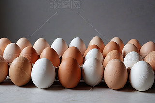 ϵһu،DƬ