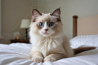 һֻ؈ڴϴһɫĴθDƬ