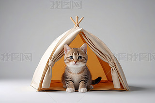 һֻ؈?jin)ڈAFΎһ(g)DƬ