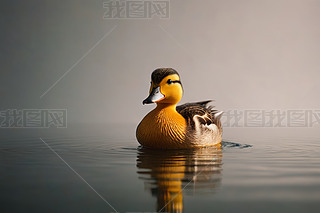 һֻƯˮиDƬ