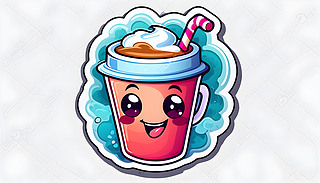 Ƥͨȱ(bio)־NO(sh)Ӌ