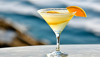 ˬLilletuβƃ(yu)ŵbĥɰ