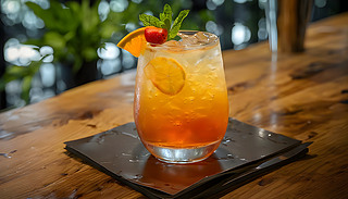 ˬ糿o(w)ƾuβԳMĳӺ