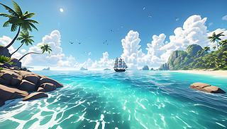 Ꭷ峺̾Gĺˮuҷؙĵ(yng)