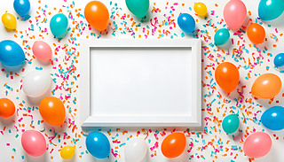 ɫ_đcӿտĚʼм