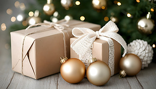 ʥQbƷĹ(ji)չʾ܇h(hun)@bĶYƷ