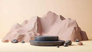 AĽɫ^(dng)ɳ̓(yu)ŵϞɫ