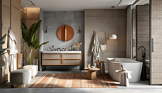 r(sh)ИO(jin)xԡO(sh)Ӌ(j)ذɫɫ