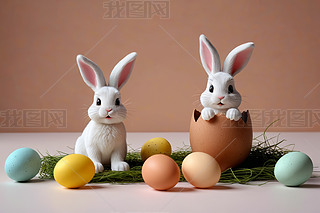 ЃֻڵﵰɫDƬ