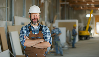 ƷȫñĹI(y)So̎ڹSվO(jin)