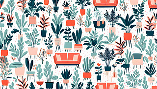 mļҾbW(xu)҃(ni)ֲopDɫ{(dio)