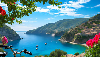 ̽кeðU(xin)Ę(l)Ȥ