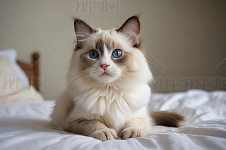 һֻ؈ڴϴһɫĴθDƬ