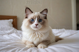 һֻ؈ڴϴһɫĴθDƬ