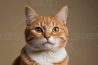 ⿴