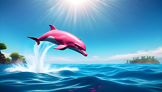 BƤķۼtĲԵ{ɫˮп옷S