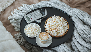 mĿ͏dÓЕrеb͏^픸