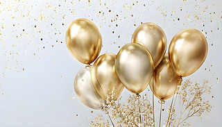 Zqy?y)?>
                                                                    </a>
                                <div   id=