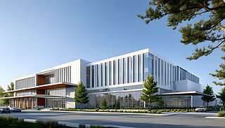 F(xin)t(y)Ժ^r(sh)аɫͻɫ挒