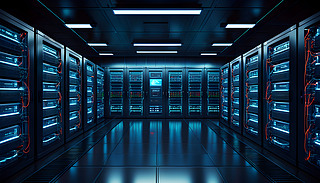 δɷ(w)չʾM(jn)ĳӋC(j)g(sh)Џ(f)