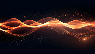 (sh)ֲӵĄӑB(ti)󱳾