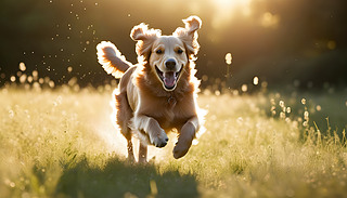 BƤĹ(yng)ĵĲݵع@ﱼβ(yng)