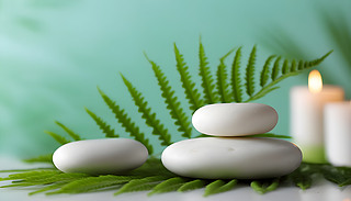 澏ˮՇc(din)ȼϞT;ƿ?ch)h(hun)@