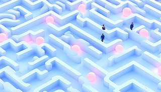 δԌmwF(xin)(zhn)̈́(chung)һ͵ğ