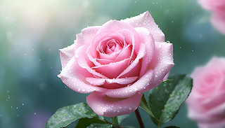 rõژOx͹@侫֮