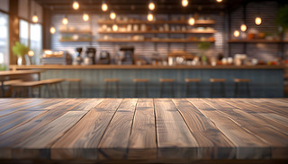 l(xing)忧ȵmՇľůğ