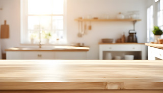 F(xin)İɫgOxľһ(yu)ŵ