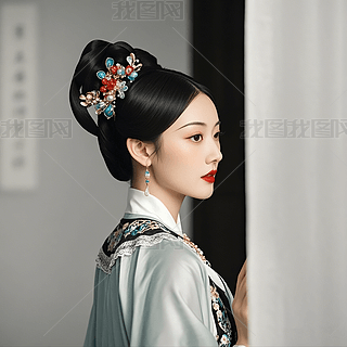 ŵЇL(fng)(f)ły(tng)ŮhŮ