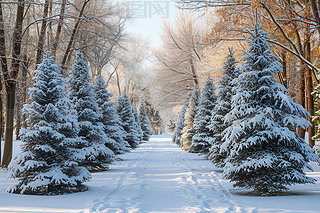@С·ѩľɾ