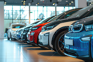 ܇Rͣչd﹩ͅ^ُI