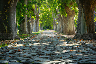 @Zʯ·(sh)ľL(fng)箋(hu)