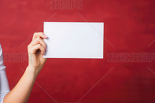 P]DŮDհ׼տƬDŮ