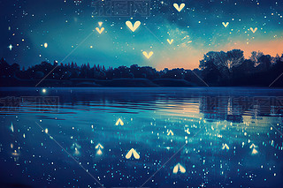 ˮӳNҹbo