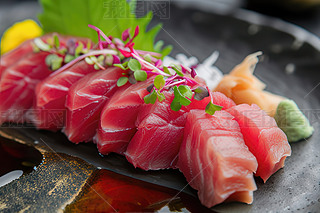 ɫPbMӉ˾nigiri~Ƭ