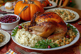 uСtݮСtݮuy(tng)ж(ji)