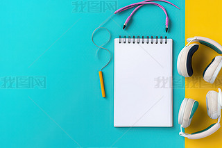 ӛ±C(j)P{(ln)ɫwO(sh)ЬKհ׹Pӛ