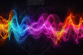 @@ɫⲨɫעĿҕXЧ