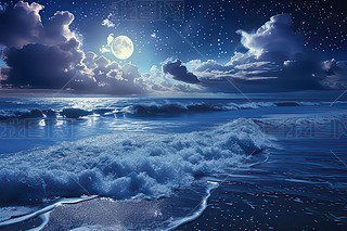 @@ҹbƲǏV韺