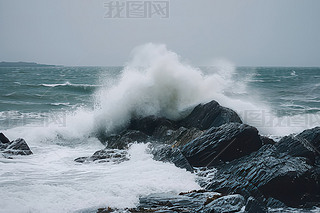 ޴˺Xrʯl(f)(qing)ײ