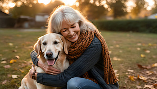 һŮӺĽëCȮ֮gܰē