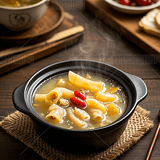 ziǜʳСԲˆΔzӰDƬز