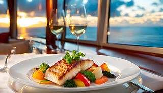 (yu)ŵĺr߲ںA݆͏dp@