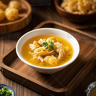 ziǜʳСԲˆΔzӰDƬز