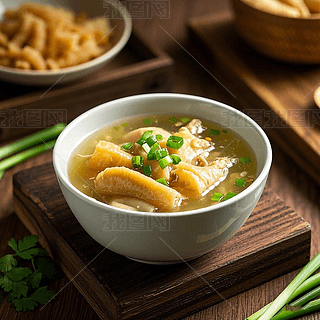 ziǜʳСԲˆΔzӰDƬز